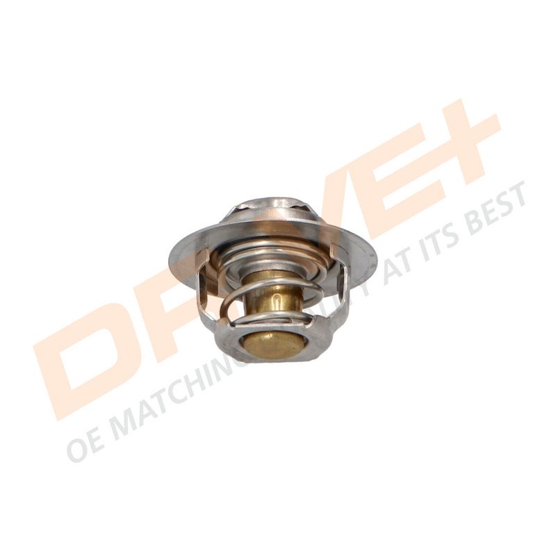 DP2310.14.0342 DRIVE+ Термостат