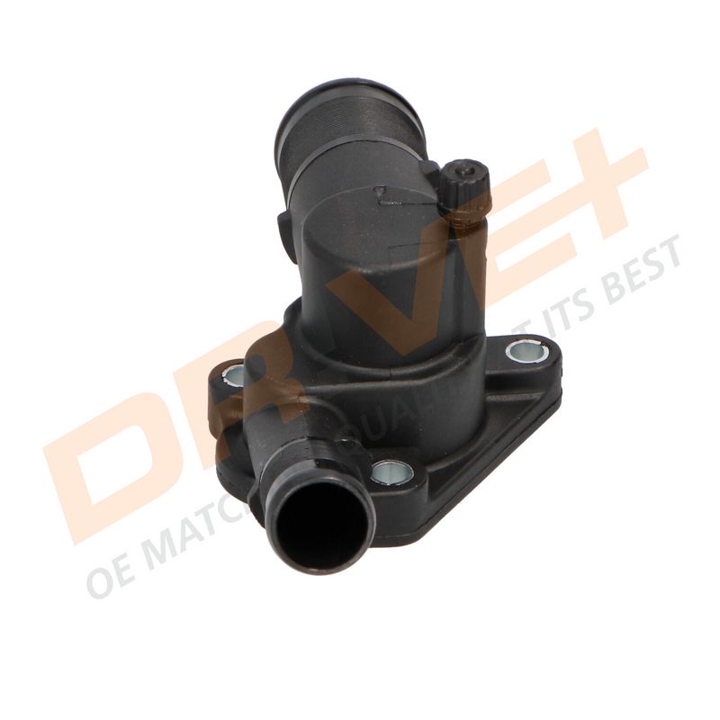 DP2310.14.0347 DRIVE+ Термостат