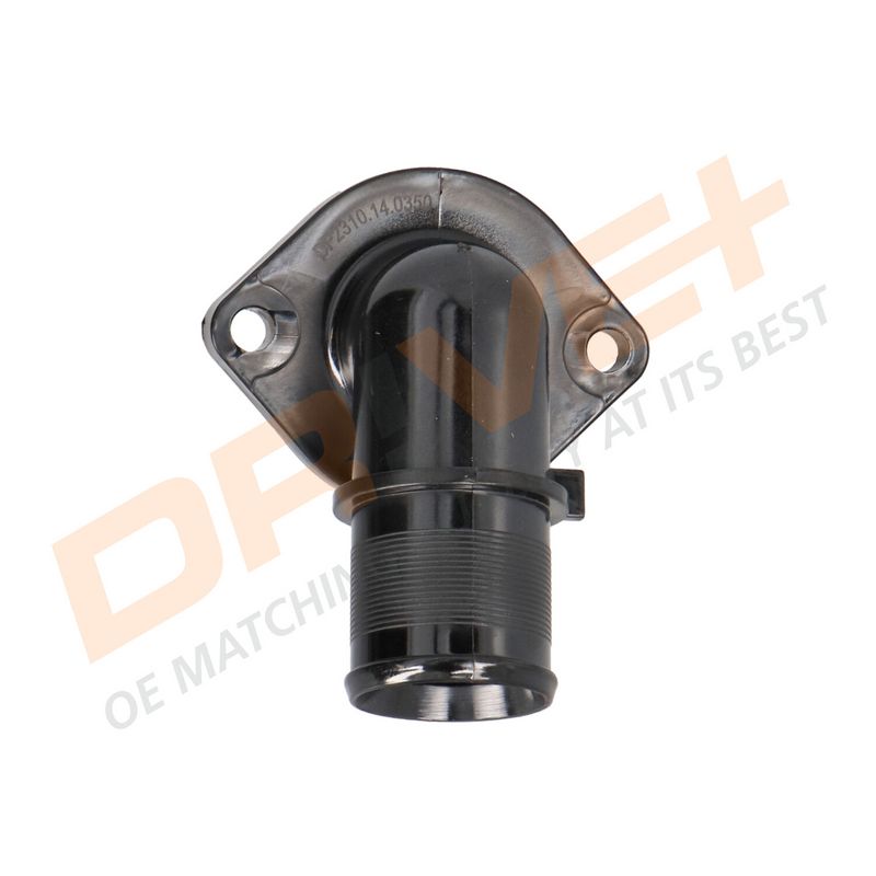 DP2310.14.0350 DRIVE+ Термостат