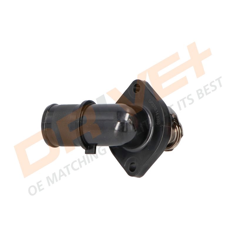 DP2310.14.0350 DRIVE+ Термостат
