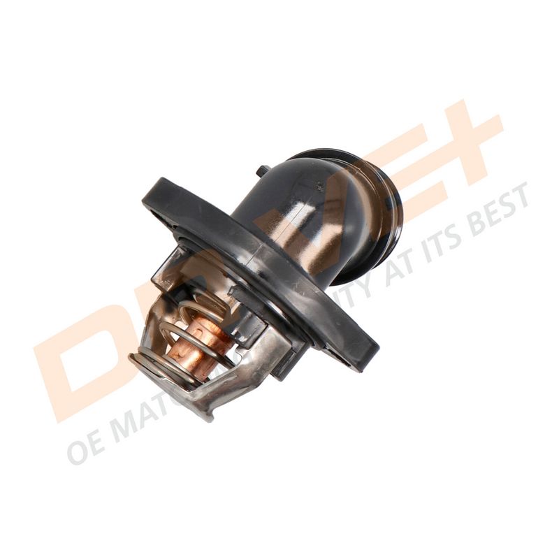 DP2310.14.0350 DRIVE+ Термостат