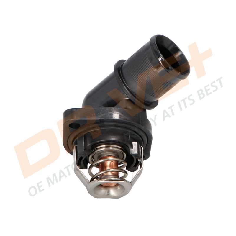 DP2310.14.0350 DRIVE+ Термостат