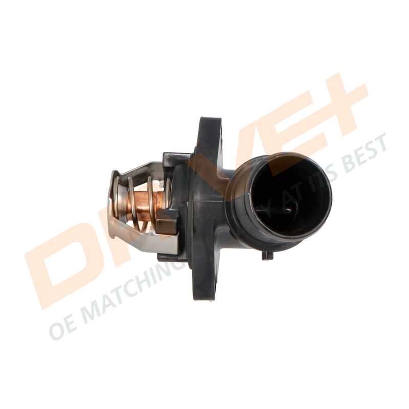 DP2310.14.0350 DRIVE+ Термостат