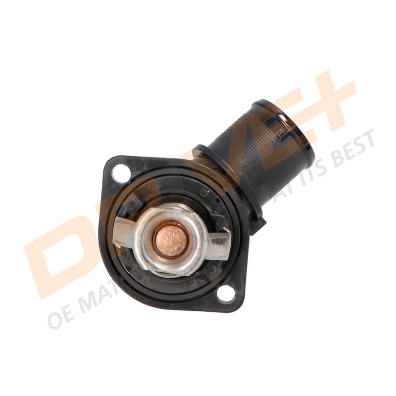 DP2310.14.0350 DRIVE+ Термостат