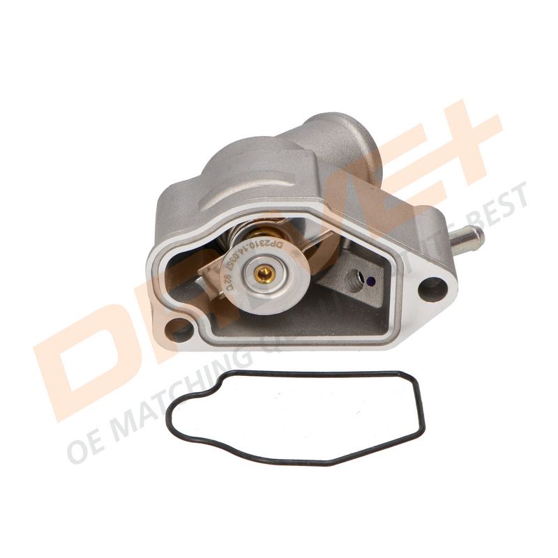 DP2310.14.0357 DRIVE+ Термостат