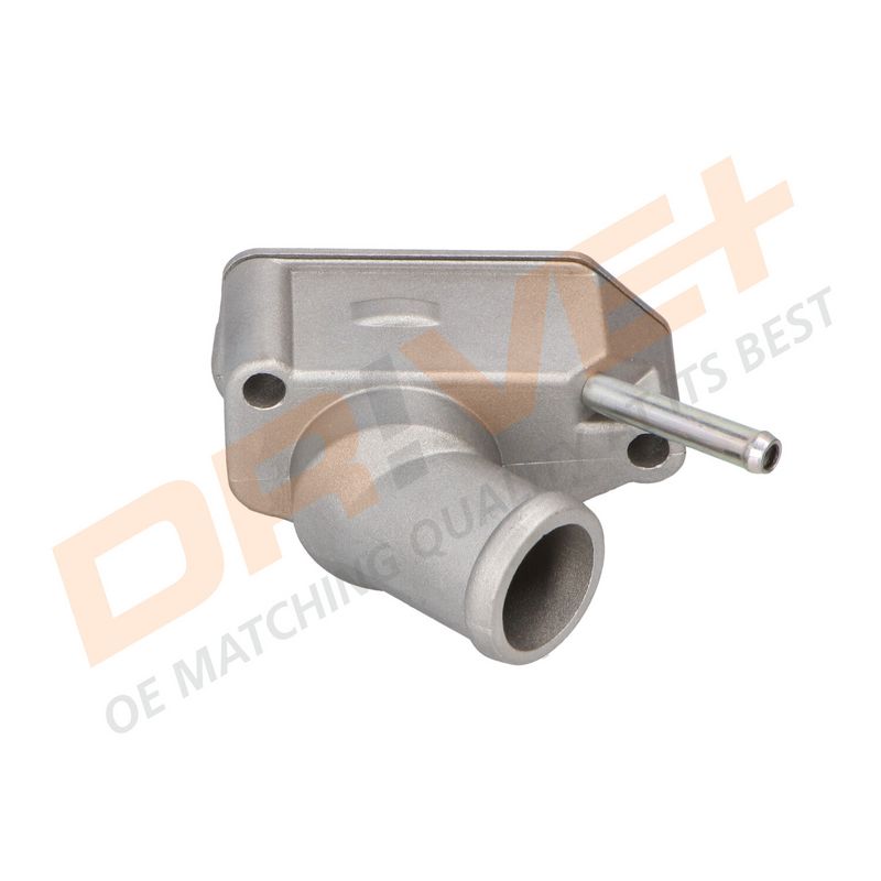 DP2310.14.0357 DRIVE+ Термостат