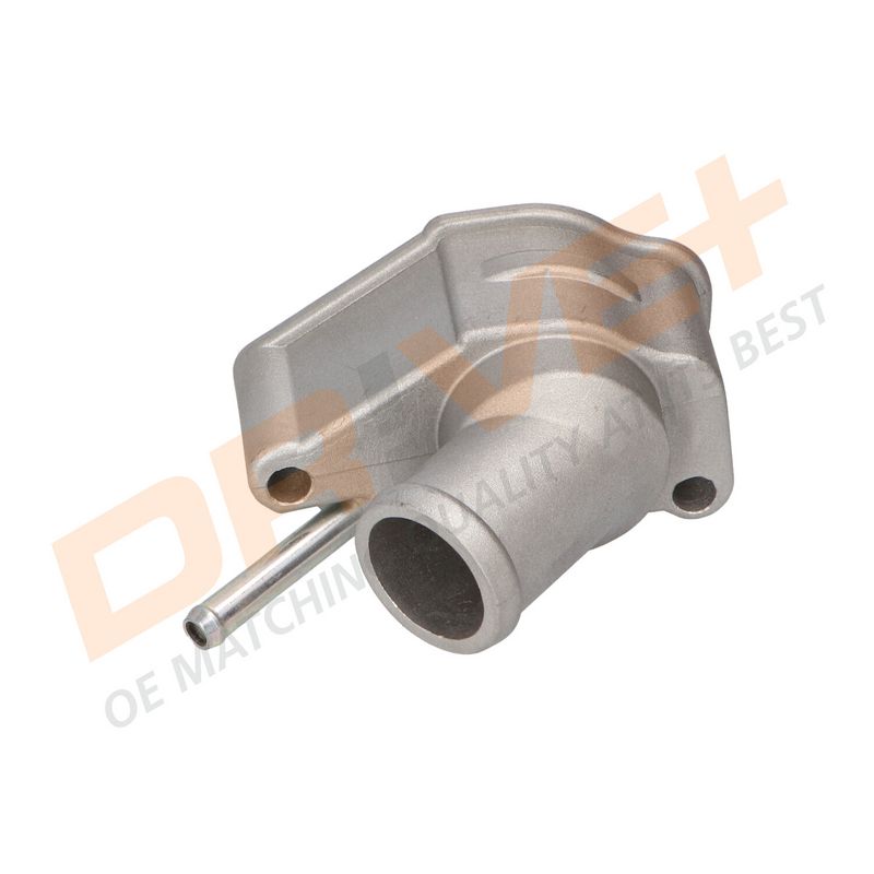 DP2310.14.0357 DRIVE+ Термостат