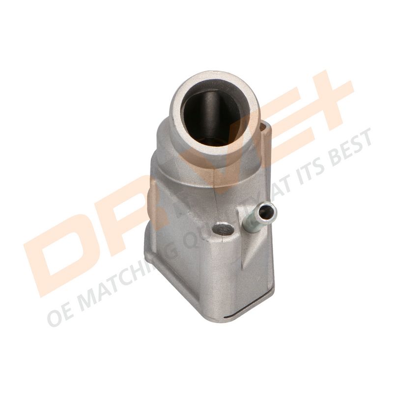 DP2310.14.0357 DRIVE+ Термостат
