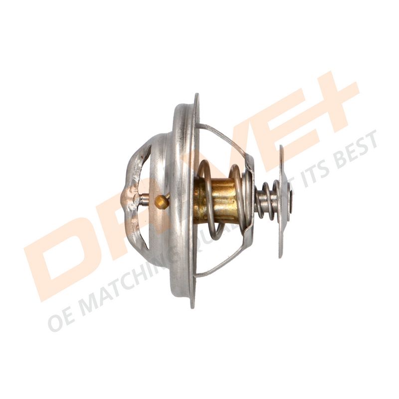 DP2310.14.0361 DRIVE+ Термостат