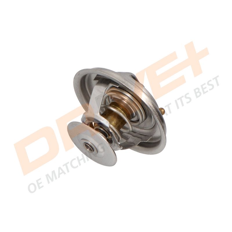 DP2310.14.0361 DRIVE+ Термостат