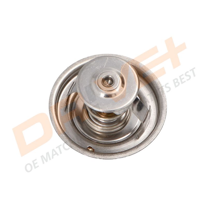 DP2310.14.0361 DRIVE+ Термостат