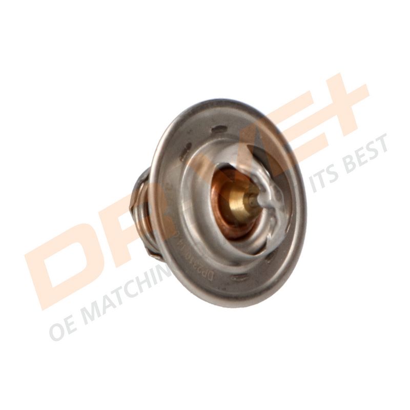 DP2310.14.0362 DRIVE+ Термостат