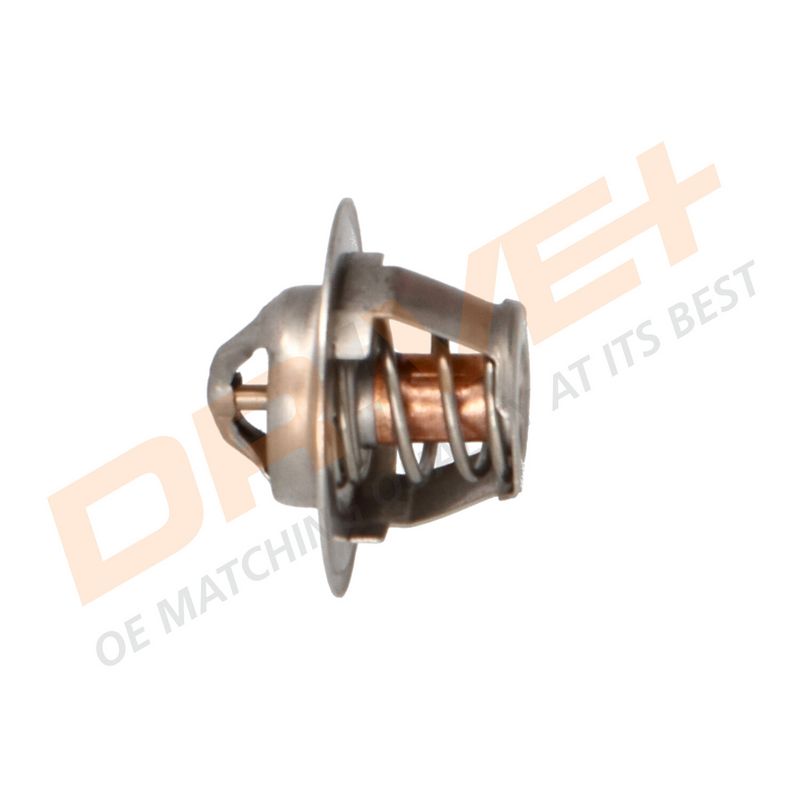 DP2310.14.0362 DRIVE+ Термостат