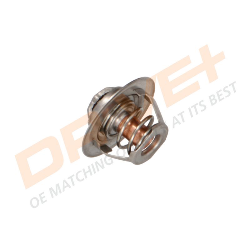 DP2310.14.0362 DRIVE+ Термостат