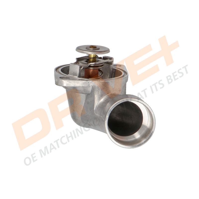 DP2310.14.0367 DRIVE+ Термостат