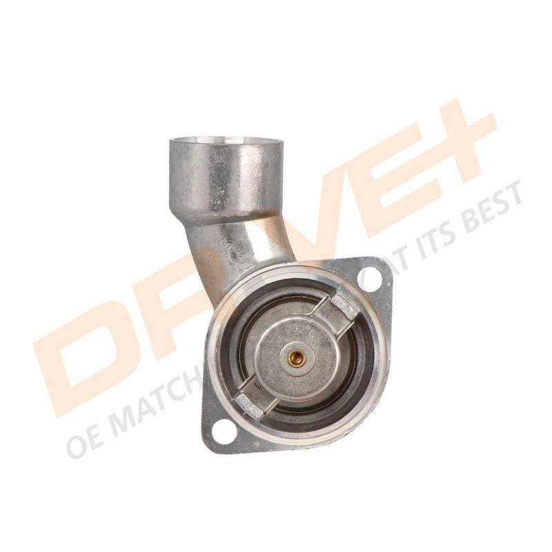 DP2310.14.0367 DRIVE+ Термостат