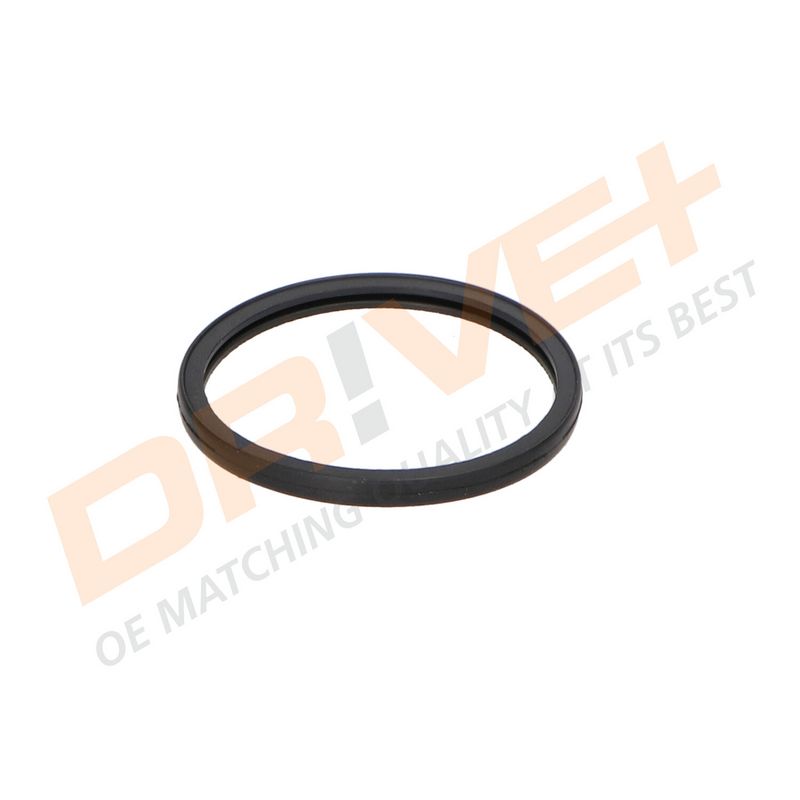 DP2310.14.0371 DRIVE+ Термостат
