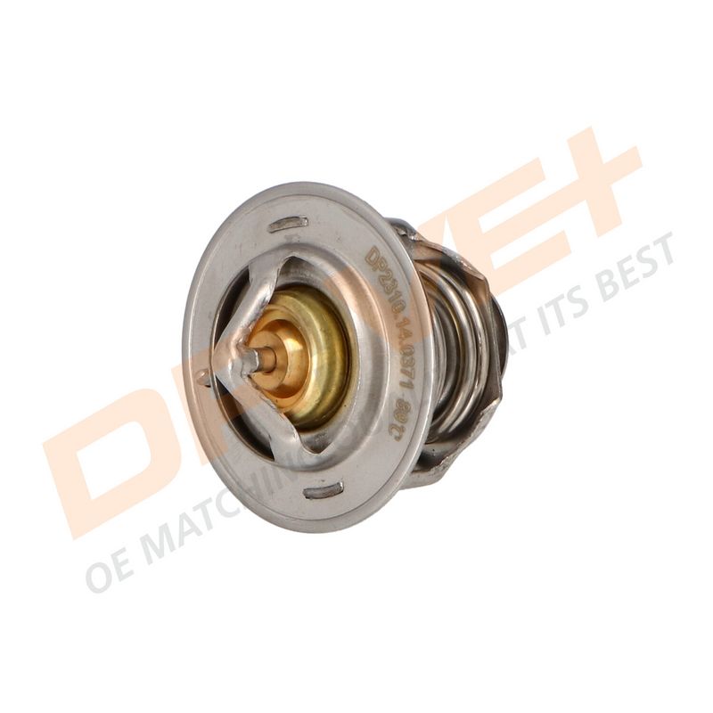 DP2310.14.0371 DRIVE+ Термостат