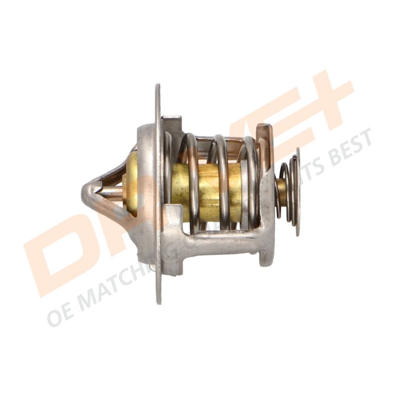 DP2310.14.0371 DRIVE+ Термостат