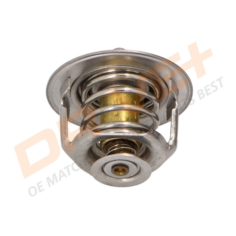 DP2310.14.0371 DRIVE+ Термостат