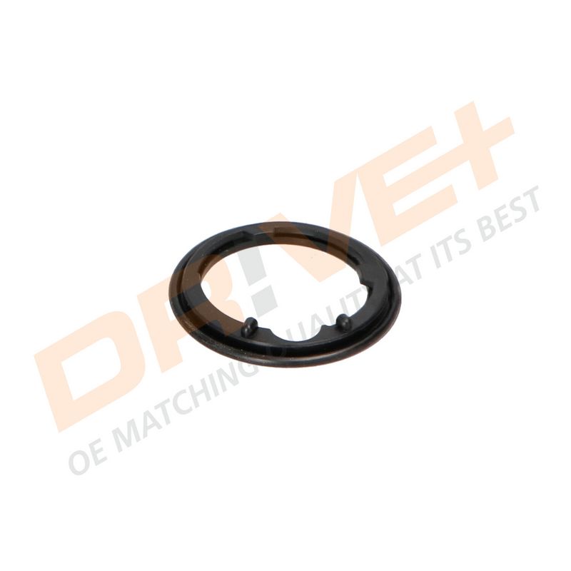 DP2310.14.0384 DRIVE+ Термостат