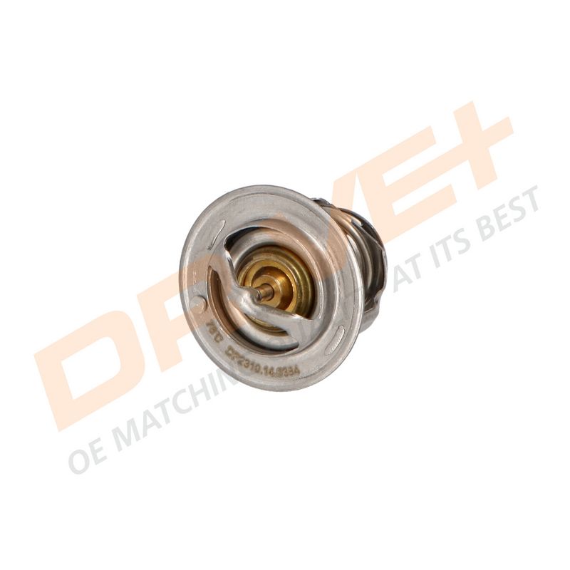 DP2310.14.0384 DRIVE+ Термостат