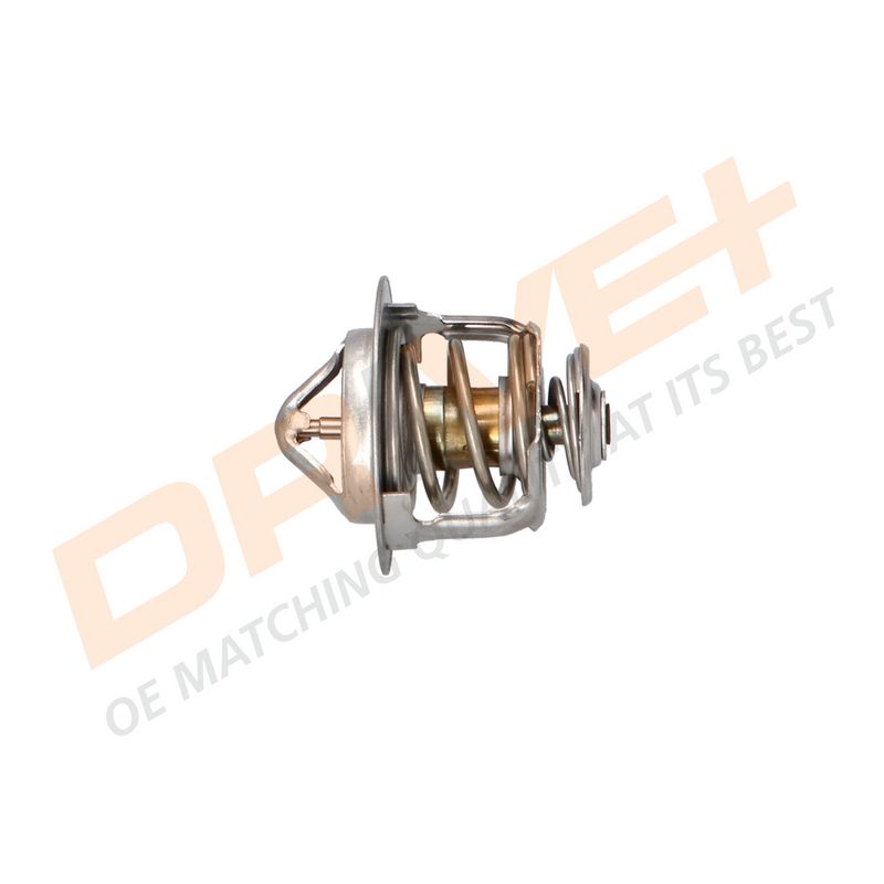 DP2310.14.0384 DRIVE+ Термостат