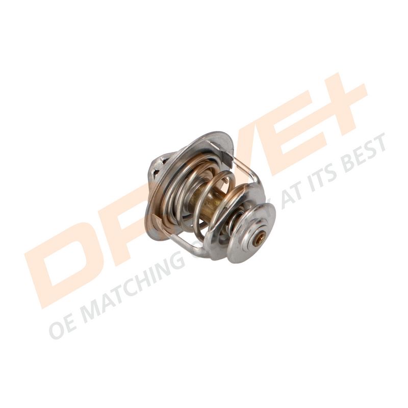 DP2310.14.0384 DRIVE+ Термостат