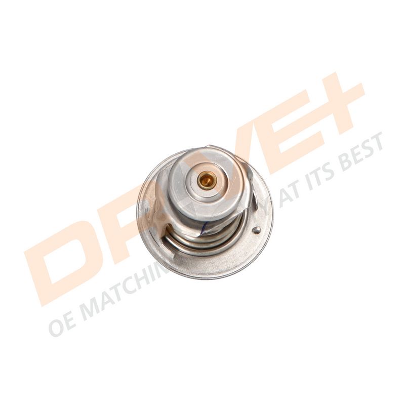 DP2310.14.0384 DRIVE+ Термостат