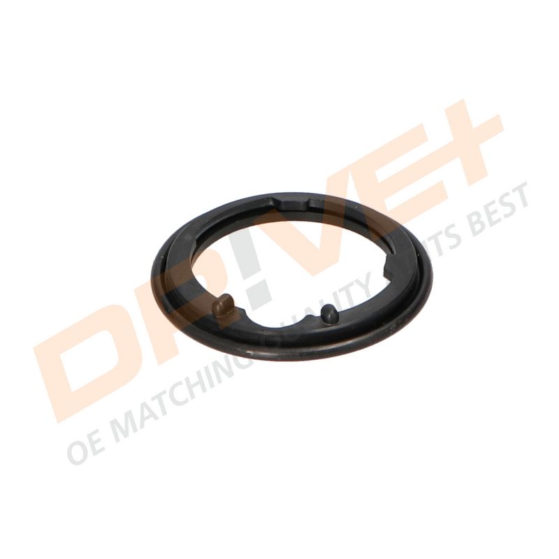 DP2310.14.0385 DRIVE+ Термостат