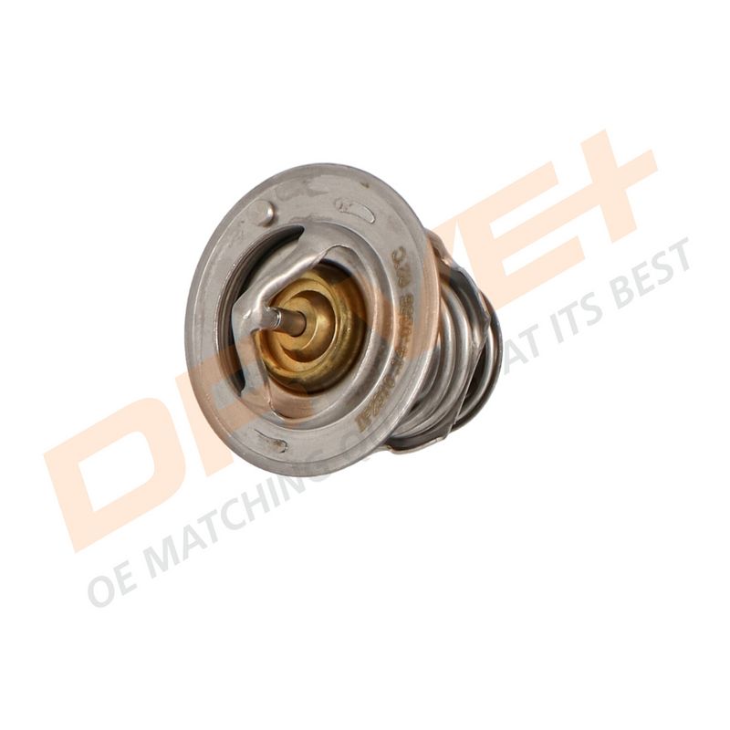DP2310.14.0385 DRIVE+ Термостат