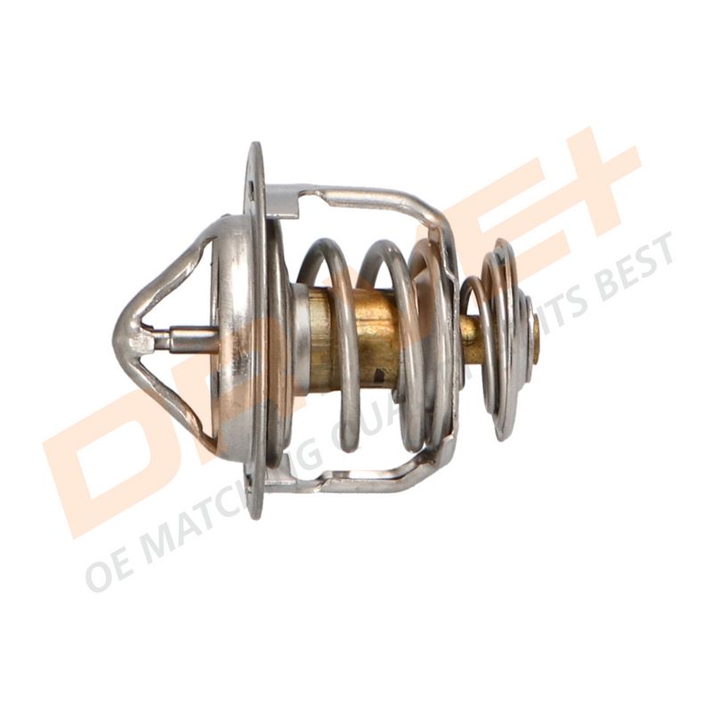 DP2310.14.0385 DRIVE+ Термостат