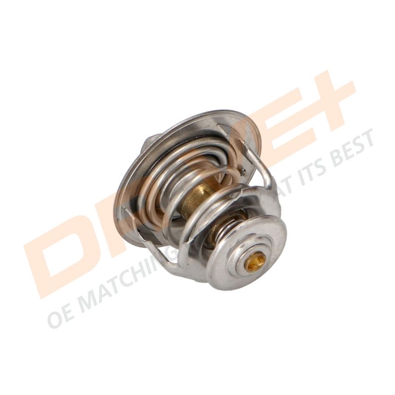 DP2310.14.0385 DRIVE+ Термостат