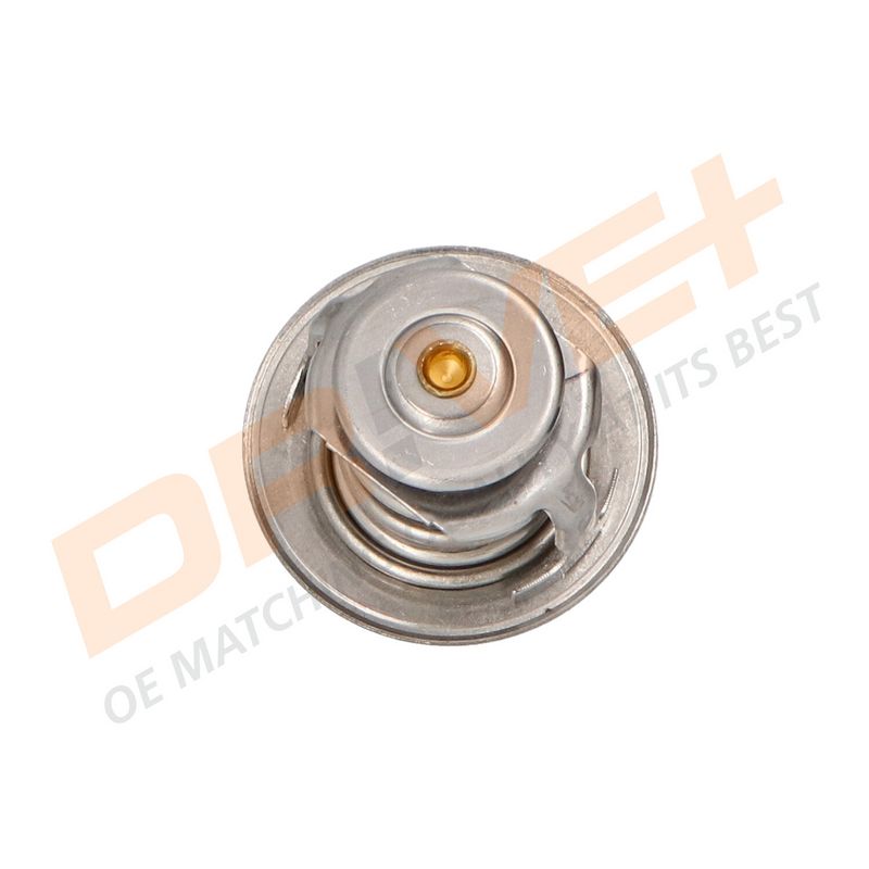 DP2310.14.0385 DRIVE+ Термостат