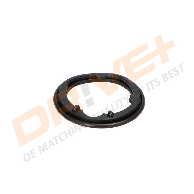 DP2310.14.0386 DRIVE+ Термостат