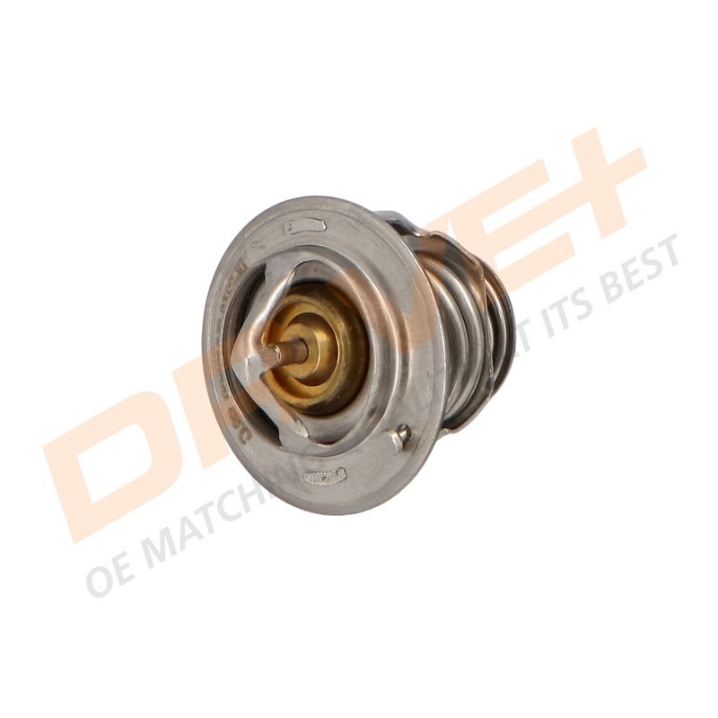 DP2310.14.0386 DRIVE+ Термостат