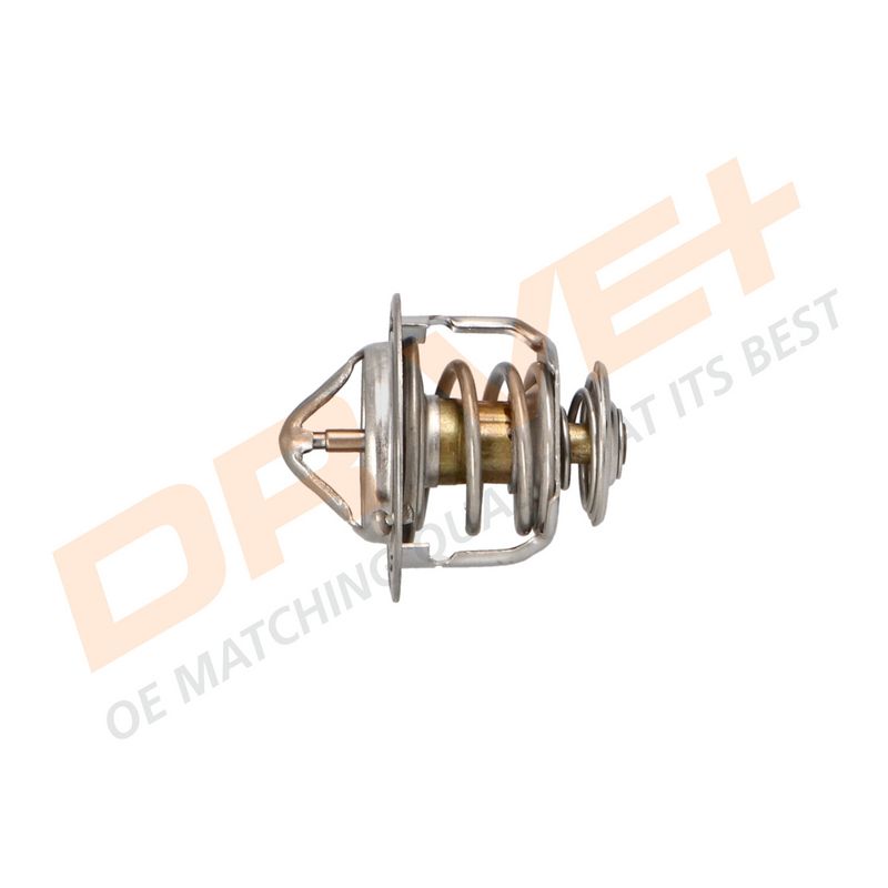 DP2310.14.0386 DRIVE+ Термостат