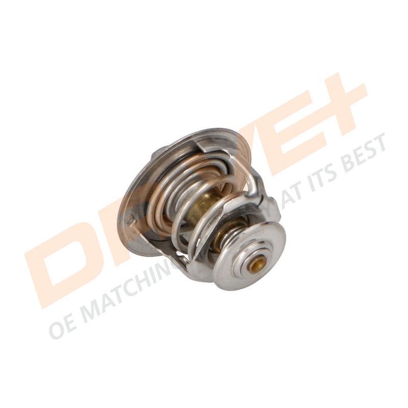 DP2310.14.0386 DRIVE+ Термостат