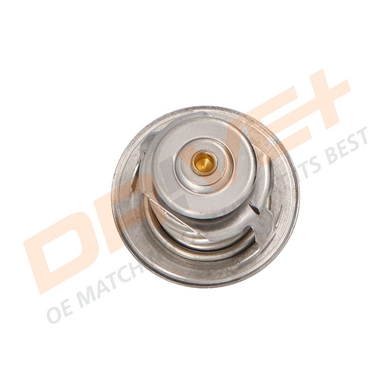 DP2310.14.0386 DRIVE+ Термостат