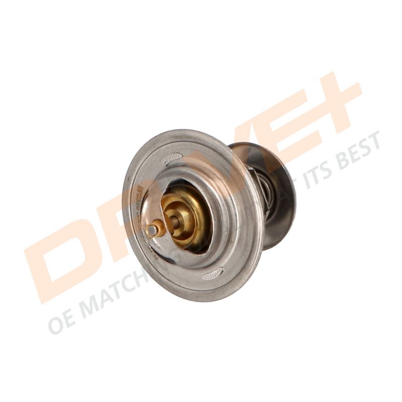 DP2310.14.0387 DRIVE+ Термостат
