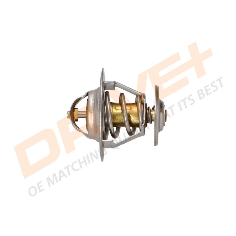 DP2310.14.0387 DRIVE+ Термостат