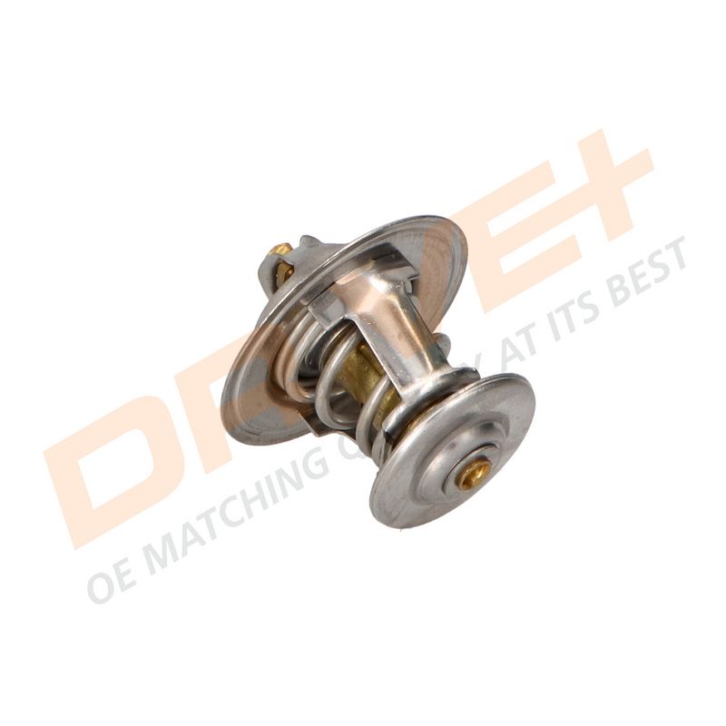 DP2310.14.0387 DRIVE+ Термостат
