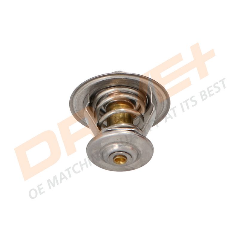 DP2310.14.0387 DRIVE+ Термостат