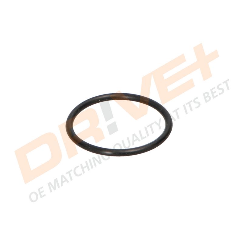 DP2310.14.0388 DRIVE+ Термостат
