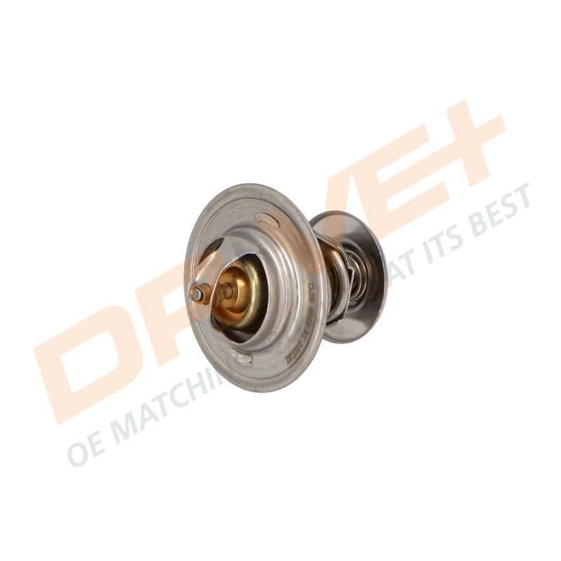 DP2310.14.0388 DRIVE+ Термостат