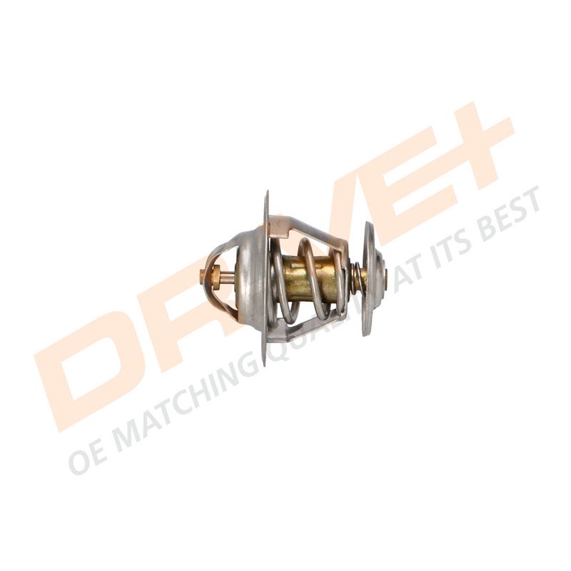 DP2310.14.0388 DRIVE+ Термостат