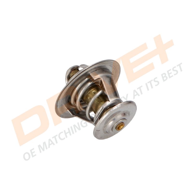 DP2310.14.0388 DRIVE+ Термостат