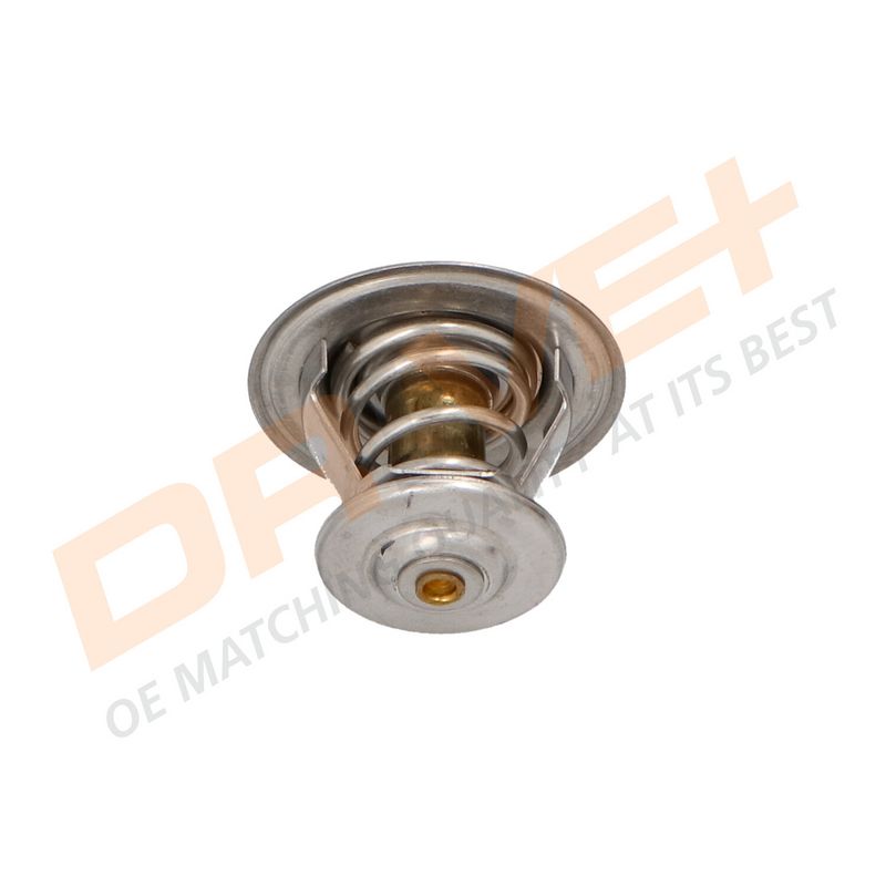 DP2310.14.0388 DRIVE+ Термостат