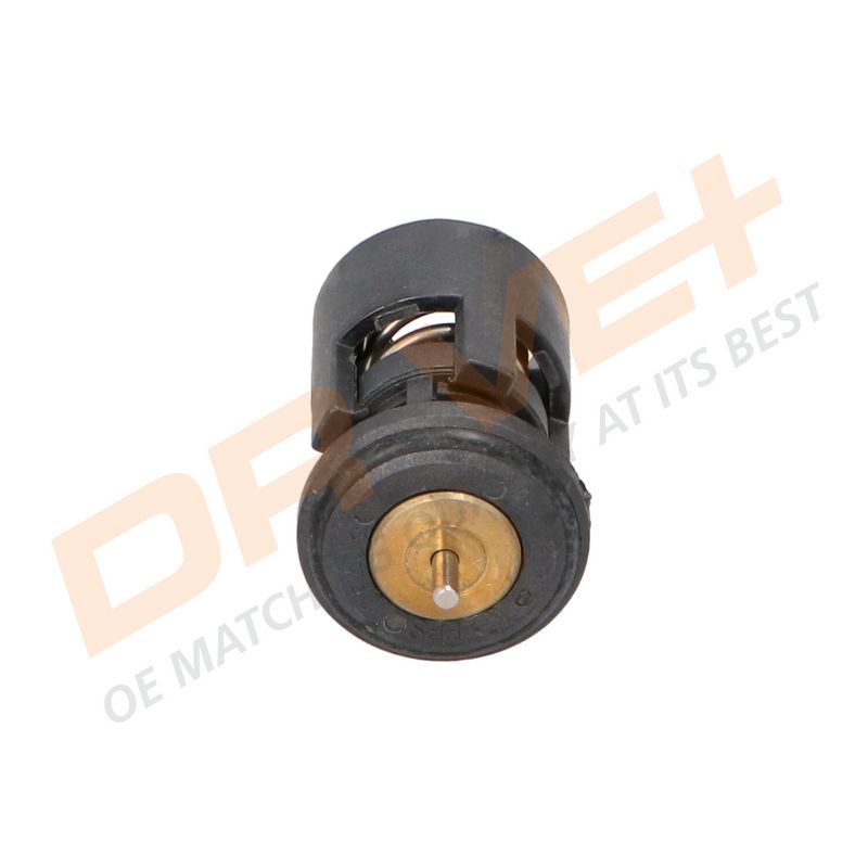 DP2310.14.0389 DRIVE+ Термостат