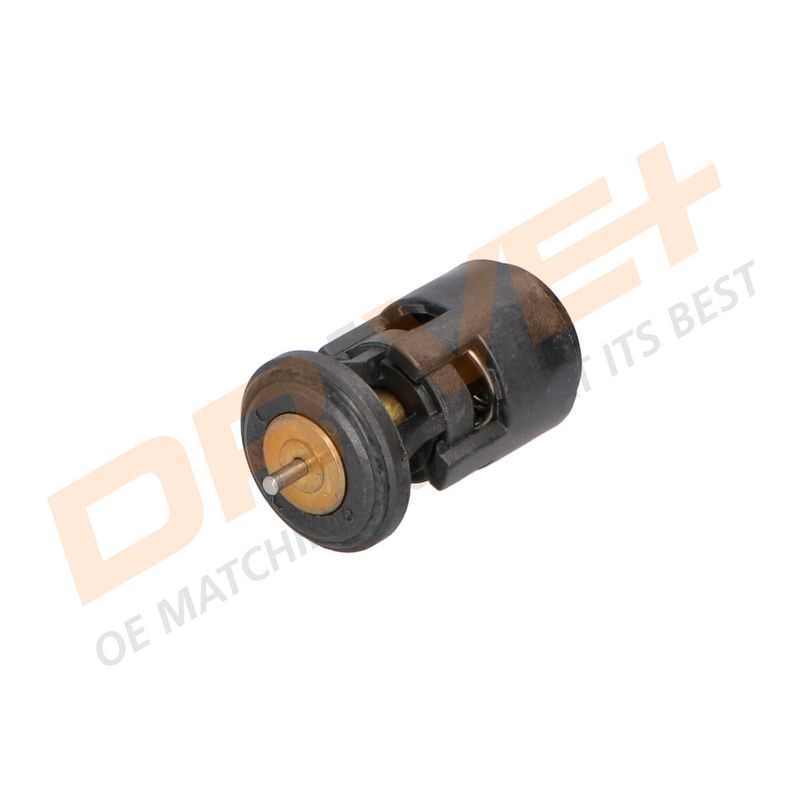 DP2310.14.0389 DRIVE+ Термостат